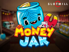 Online real money casino with lowest minimum deposit {UYRE}62